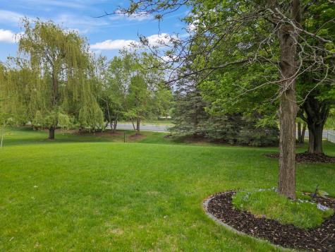 3486 Crosslough Trail Rosemount MN 55068