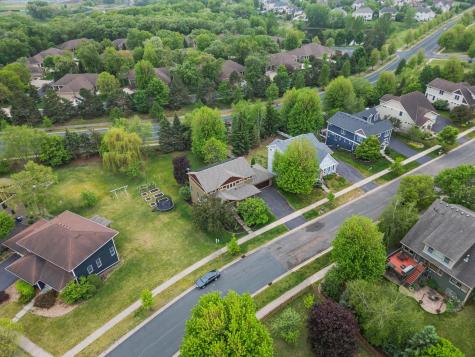 3486 Crosslough Trail Rosemount MN 55068