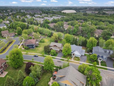 3486 Crosslough Trail Rosemount MN 55068