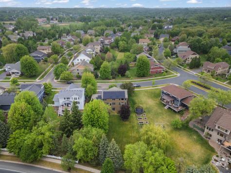 3486 Crosslough Trail Rosemount MN 55068