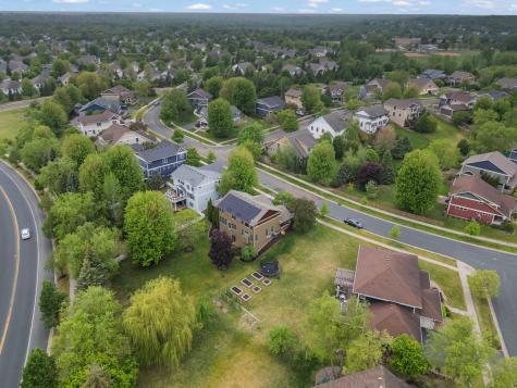 3486 Crosslough Trail Rosemount MN 55068