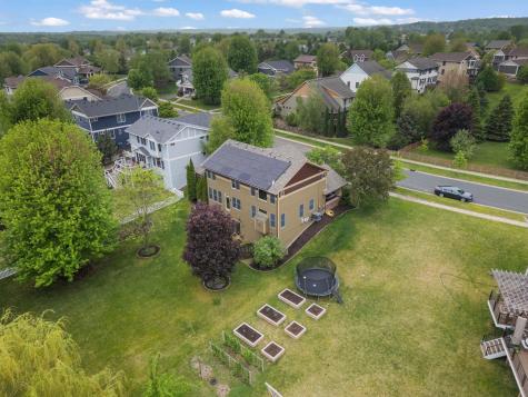 3486 Crosslough Trail Rosemount MN 55068