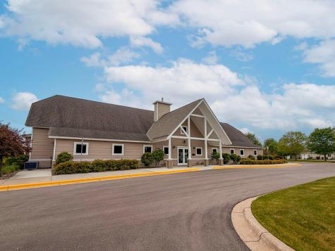 3486 Crosslough Trail Rosemount MN 55068