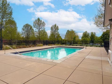 3486 Crosslough Trail Rosemount MN 55068