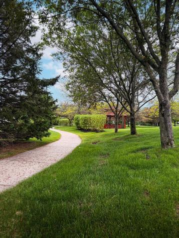 3486 Crosslough Trail Rosemount MN 55068