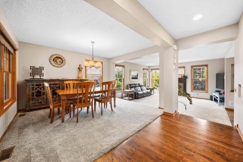 3486 Crosslough Trail Rosemount MN 55068