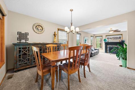 3486 Crosslough Trail Rosemount MN 55068