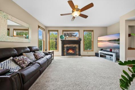 3486 Crosslough Trail Rosemount MN 55068