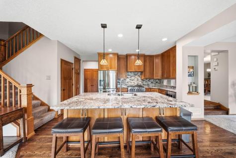 3486 Crosslough Trail Rosemount MN 55068