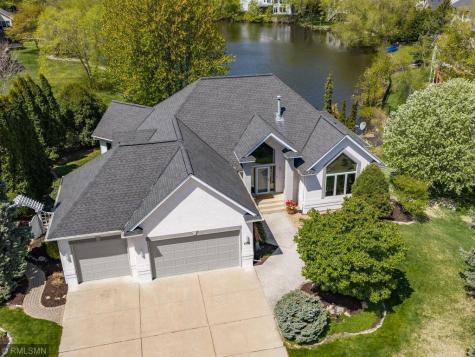 4085 Everest Lane N Plymouth MN 55446