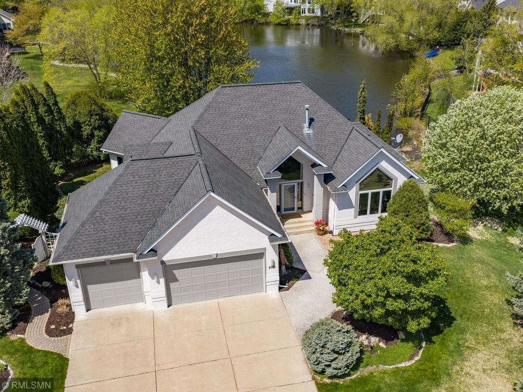 4085 Everest Lane N Plymouth MN 55446