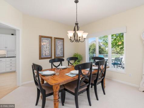 4085 Everest Lane N Plymouth MN 55446