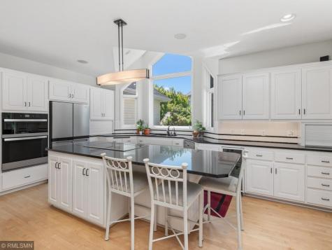 4085 Everest Lane N Plymouth MN 55446