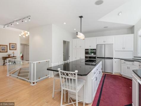 4085 Everest Lane N Plymouth MN 55446