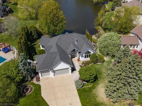 4085 Everest Lane N Plymouth MN 55446