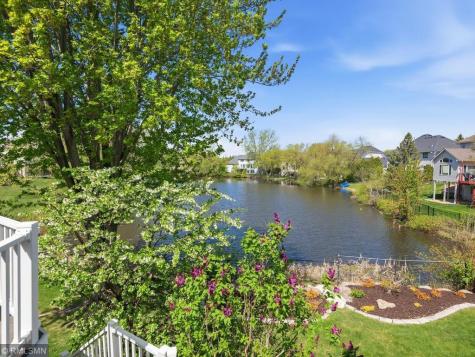 4085 Everest Lane N Plymouth MN 55446