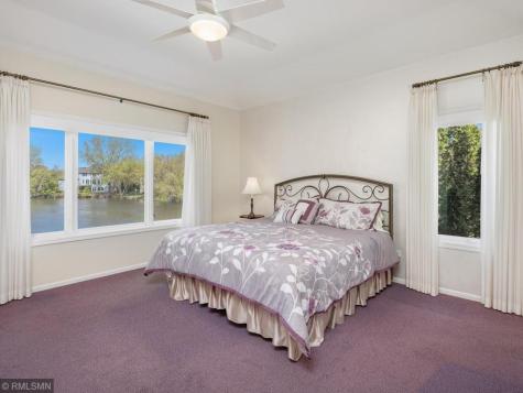 4085 Everest Lane N Plymouth MN 55446