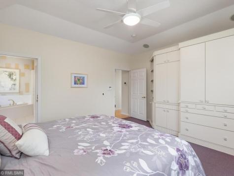 4085 Everest Lane N Plymouth MN 55446