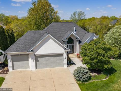 4085 Everest Lane N Plymouth MN 55446