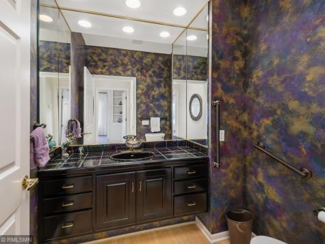 4085 Everest Lane N Plymouth MN 55446