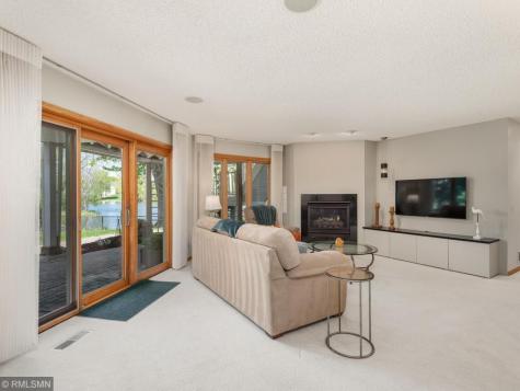 4085 Everest Lane N Plymouth MN 55446