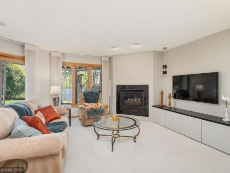 4085 Everest Lane N Plymouth MN 55446