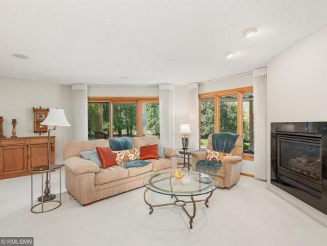 4085 Everest Lane N Plymouth MN 55446