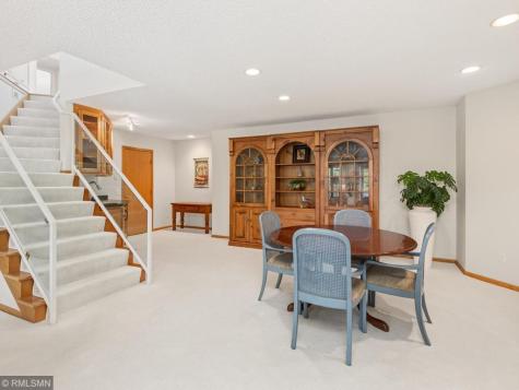 4085 Everest Lane N Plymouth MN 55446