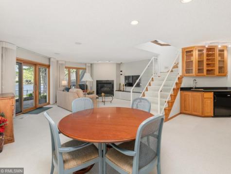 4085 Everest Lane N Plymouth MN 55446