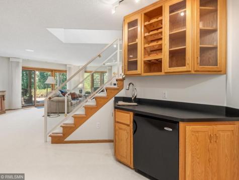 4085 Everest Lane N Plymouth MN 55446