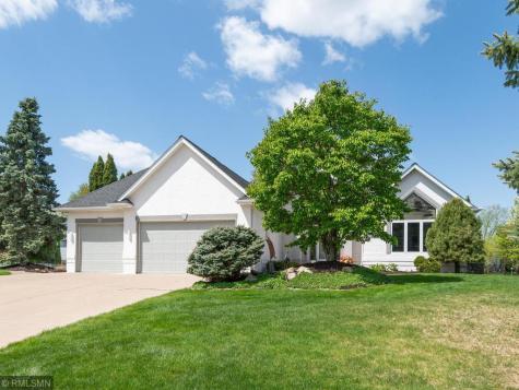 4085 Everest Lane N Plymouth MN 55446