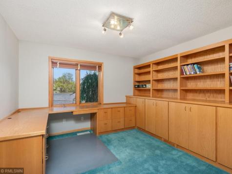 4085 Everest Lane N Plymouth MN 55446