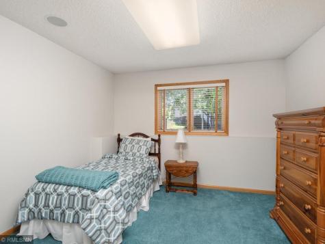 4085 Everest Lane N Plymouth MN 55446