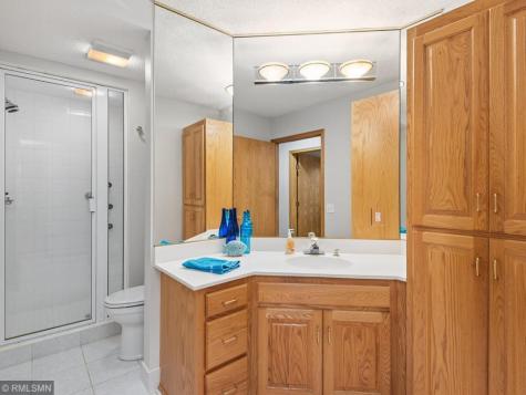 4085 Everest Lane N Plymouth MN 55446