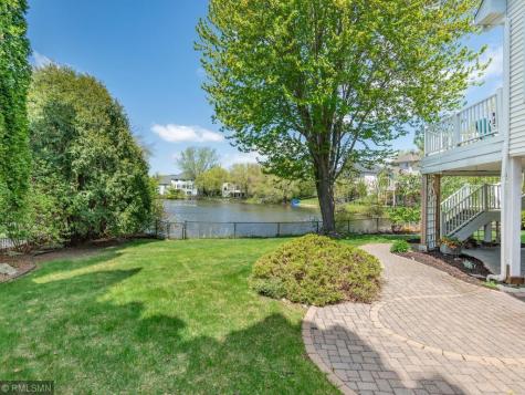 4085 Everest Lane N Plymouth MN 55446