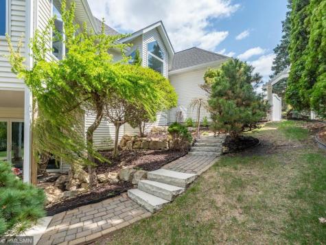 4085 Everest Lane N Plymouth MN 55446