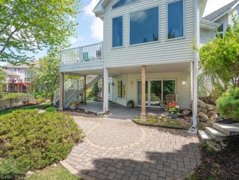 4085 Everest Lane N Plymouth MN 55446