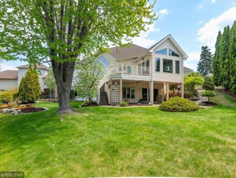 4085 Everest Lane N Plymouth MN 55446