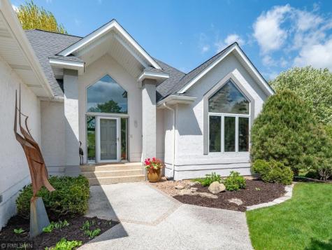 4085 Everest Lane N Plymouth MN 55446