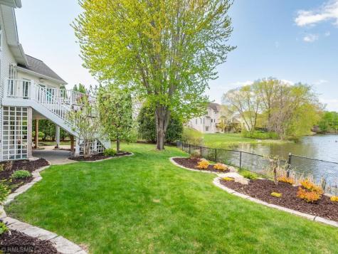 4085 Everest Lane N Plymouth MN 55446