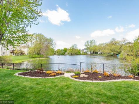 4085 Everest Lane N Plymouth MN 55446
