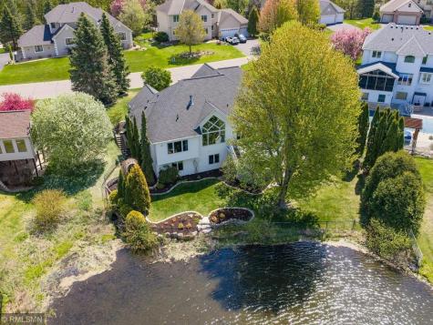 4085 Everest Lane N Plymouth MN 55446