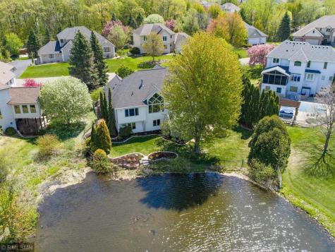 4085 Everest Lane N Plymouth MN 55446