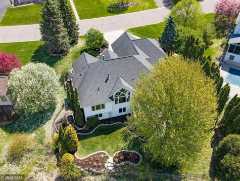 4085 Everest Lane N Plymouth MN 55446