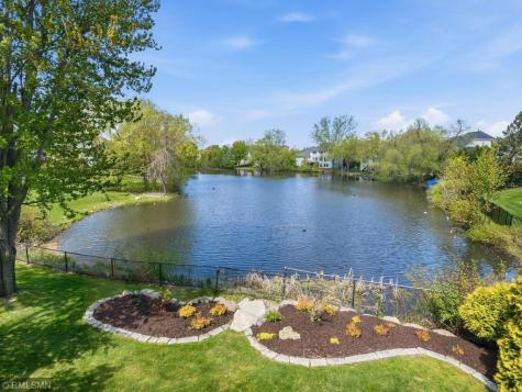 4085 Everest Lane N Plymouth MN 55446