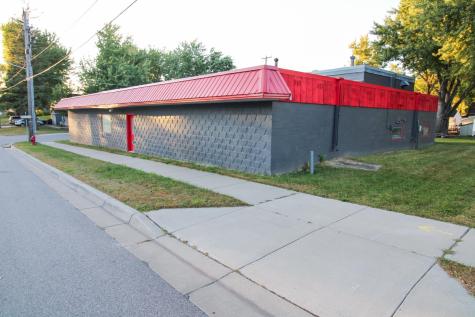 641 Forest Avenue Albany MN 56307