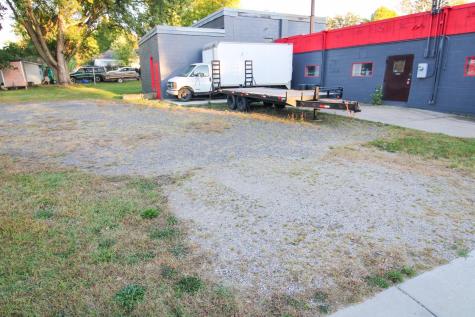 641 Forest Avenue Albany MN 56307