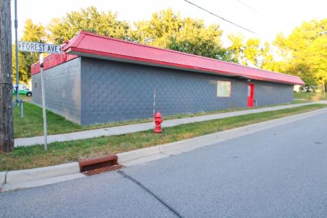 641 Forest Avenue Albany MN 56307