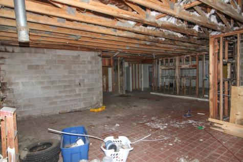 641 Forest Avenue Albany MN 56307