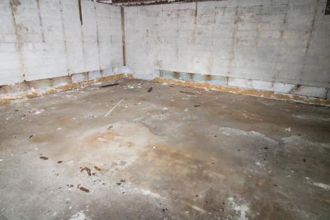 641 Forest Avenue Albany MN 56307